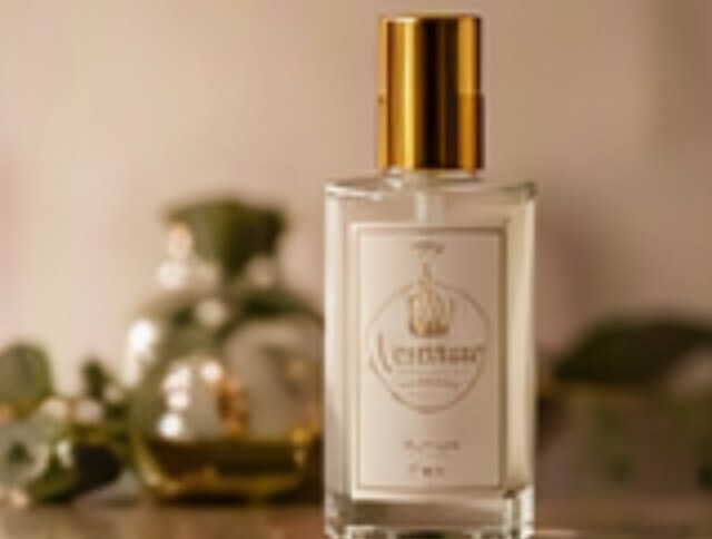 Home Spray Aconchego